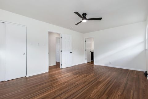 Tiny photo for 4338 Briarcliff Road, Nashport, OH 43830 (MLS # 226002522)