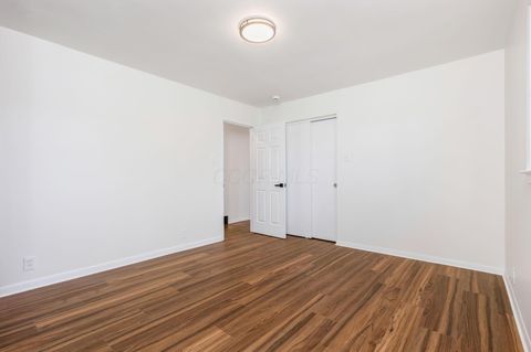 Tiny photo for 4338 Briarcliff Road, Nashport, OH 43830 (MLS # 226002522)