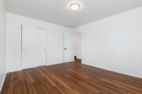 Tiny photo for 4338 Briarcliff Road, Nashport, OH 43830 (MLS # 226002522)