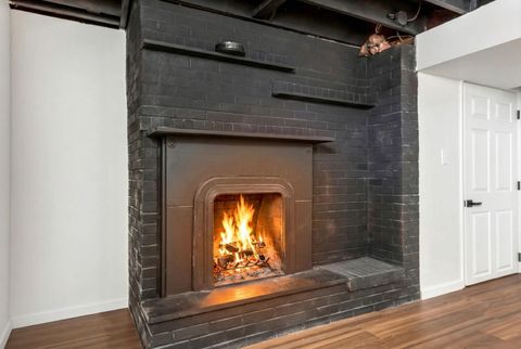 Tiny photo for 4338 Briarcliff Road, Nashport, OH 43830 (MLS # 226002522)