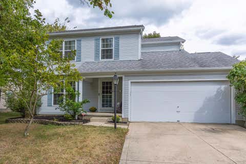 Photo for 3264 Prairie Gardens Drive