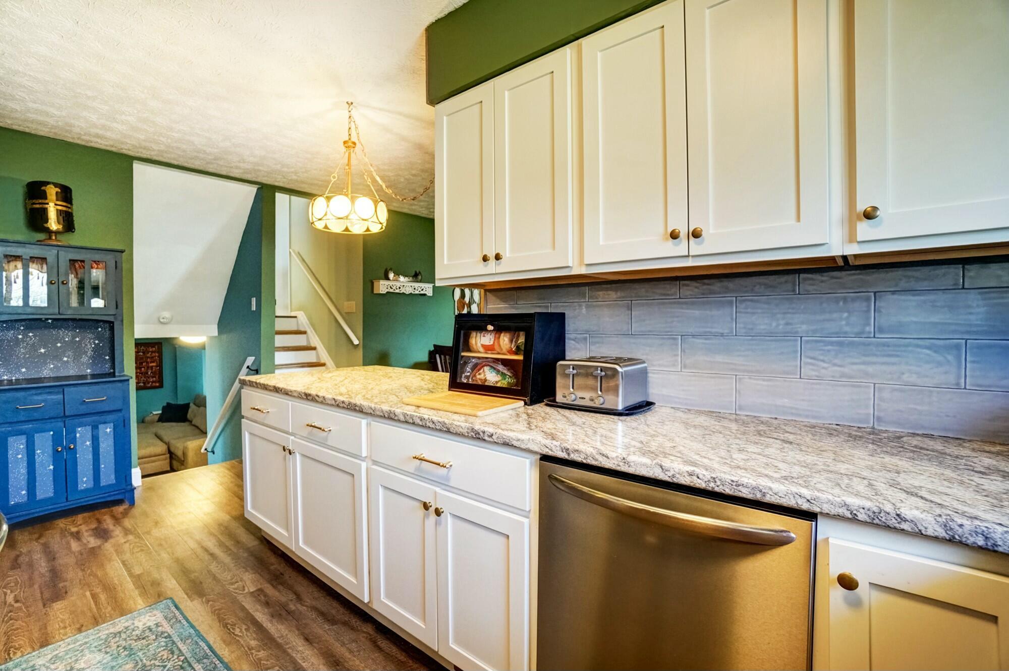 258 Ferndale Court, West Jefferson, Ohio image 14