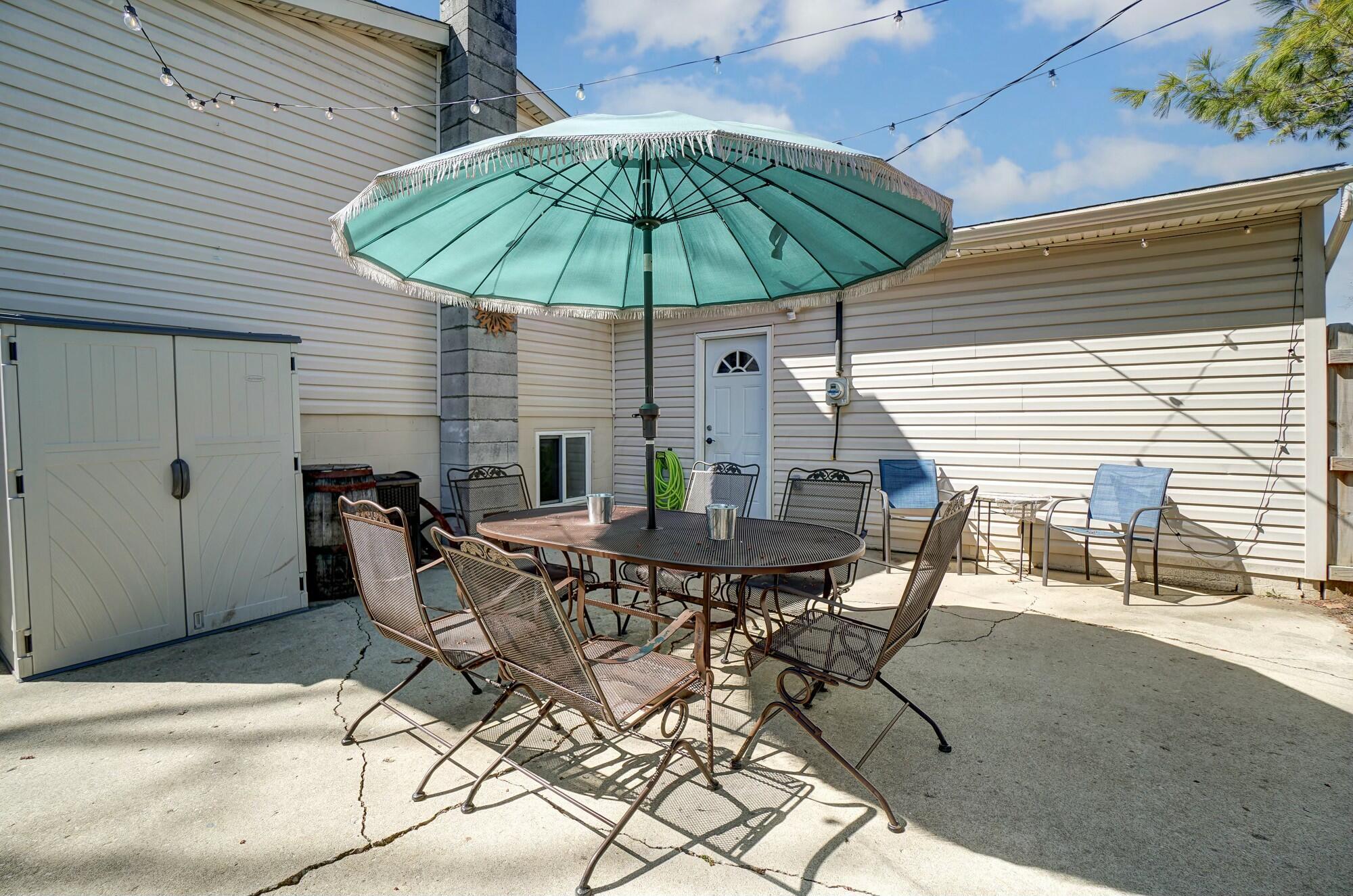 258 Ferndale Court, West Jefferson, Ohio image 34