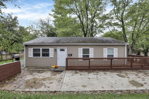 Featured picture for the property 224035000