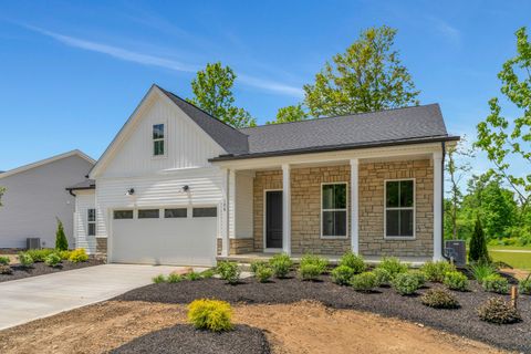 Photo of 106 Arezzo Court, Delaware, OH 43015 (MLS # 225044017)