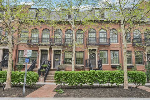 Photo of 282 E Gay Street G34 #G34, Columbus, OH 43215 (MLS # 226011910)