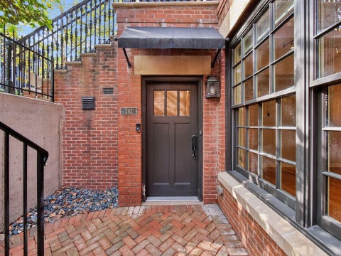 Photo for 282 E Gay Street G34