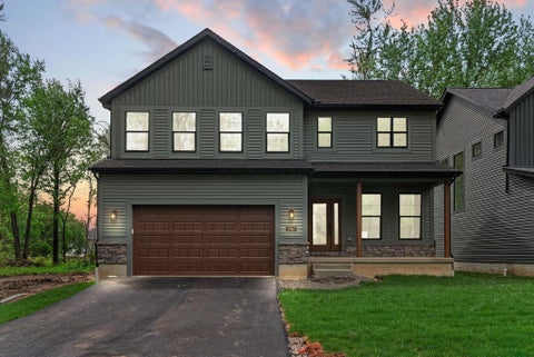 Photo of 3770 Minnesota Avenue, Columbus, OH 43219 (MLS # 226034402)