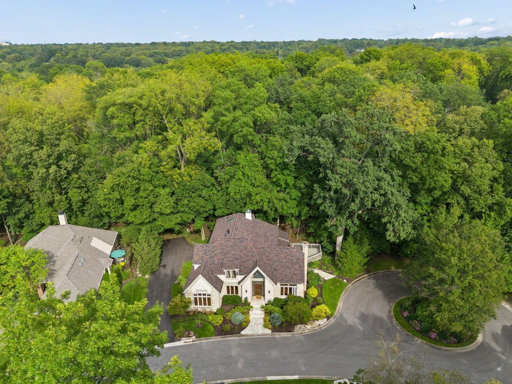 Photo of 4248 Westleton Court, Columbus, OH 43221 (MLS # 226035973)
