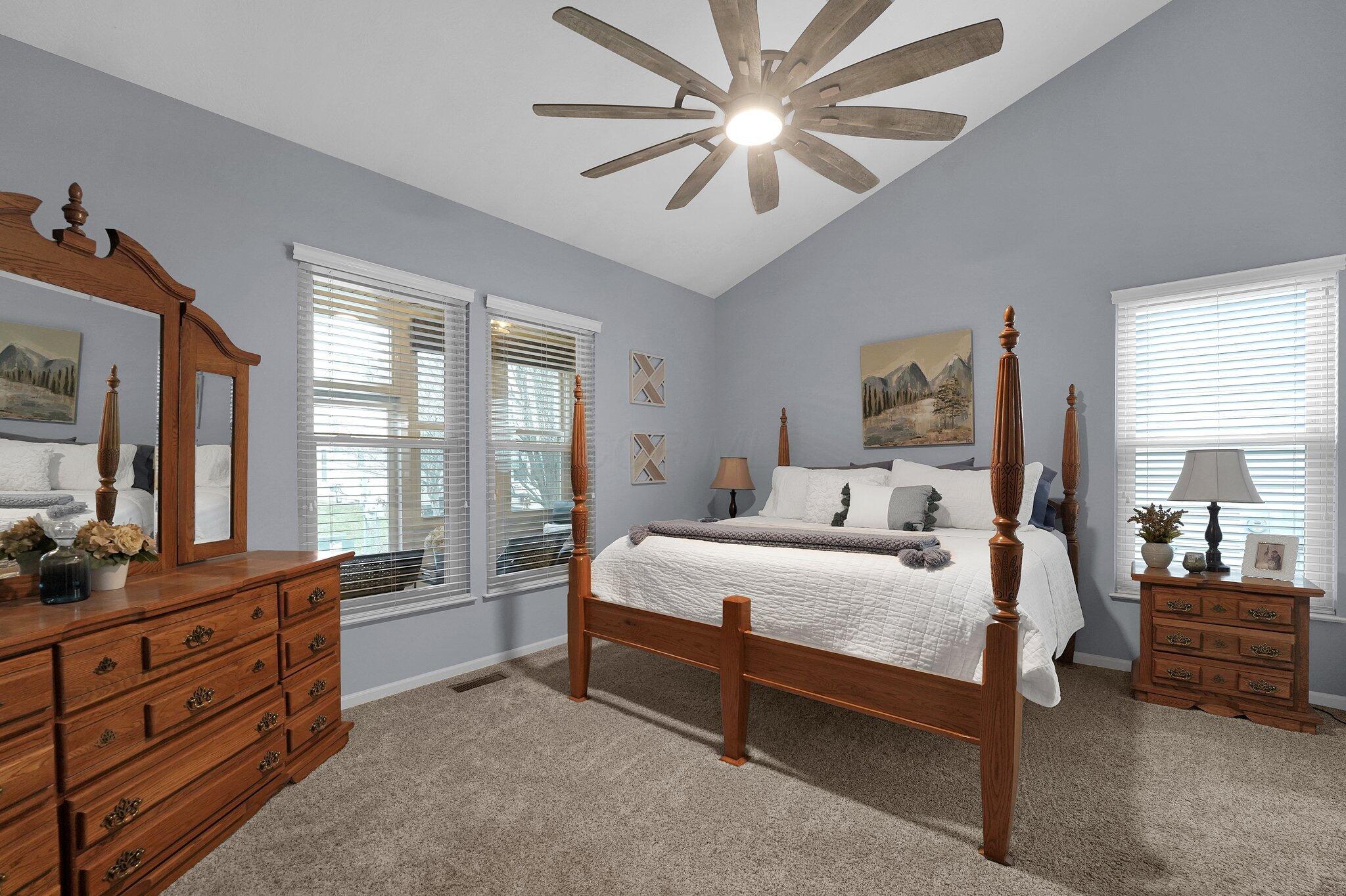 221 Postage Circle, Pickerington, Ohio image 18