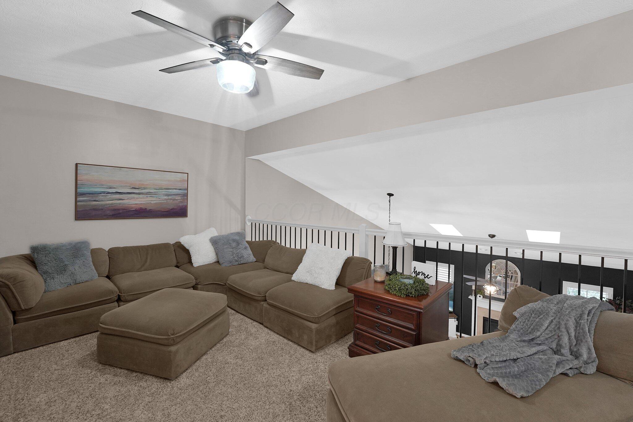 221 Postage Circle, Pickerington, Ohio image 23