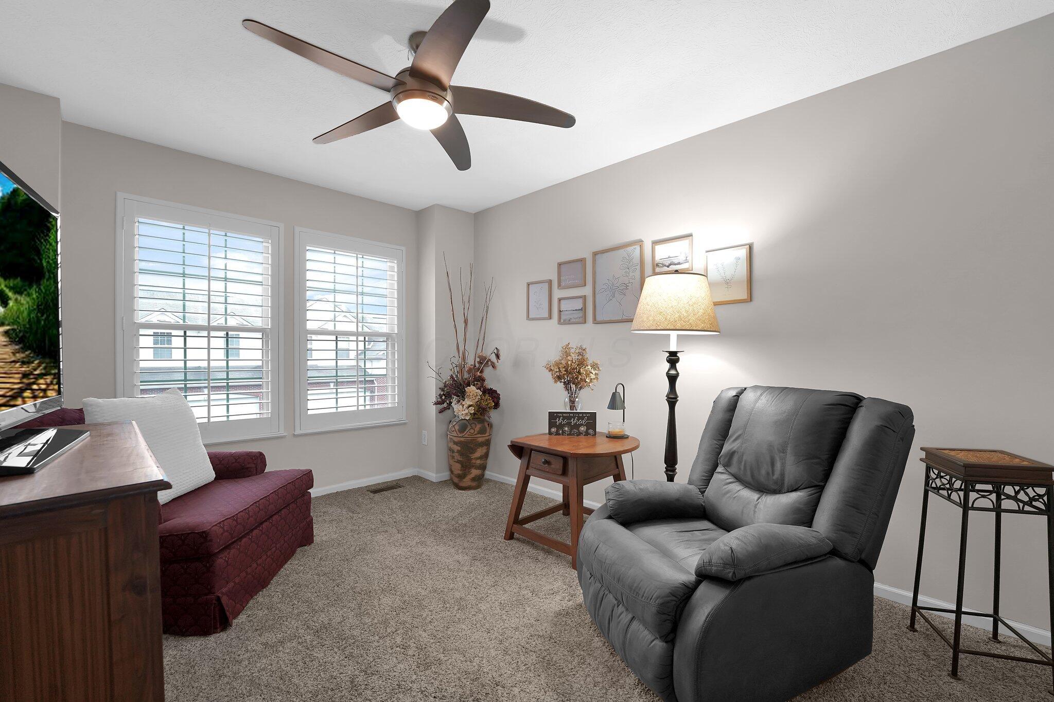 221 Postage Circle, Pickerington, Ohio image 24