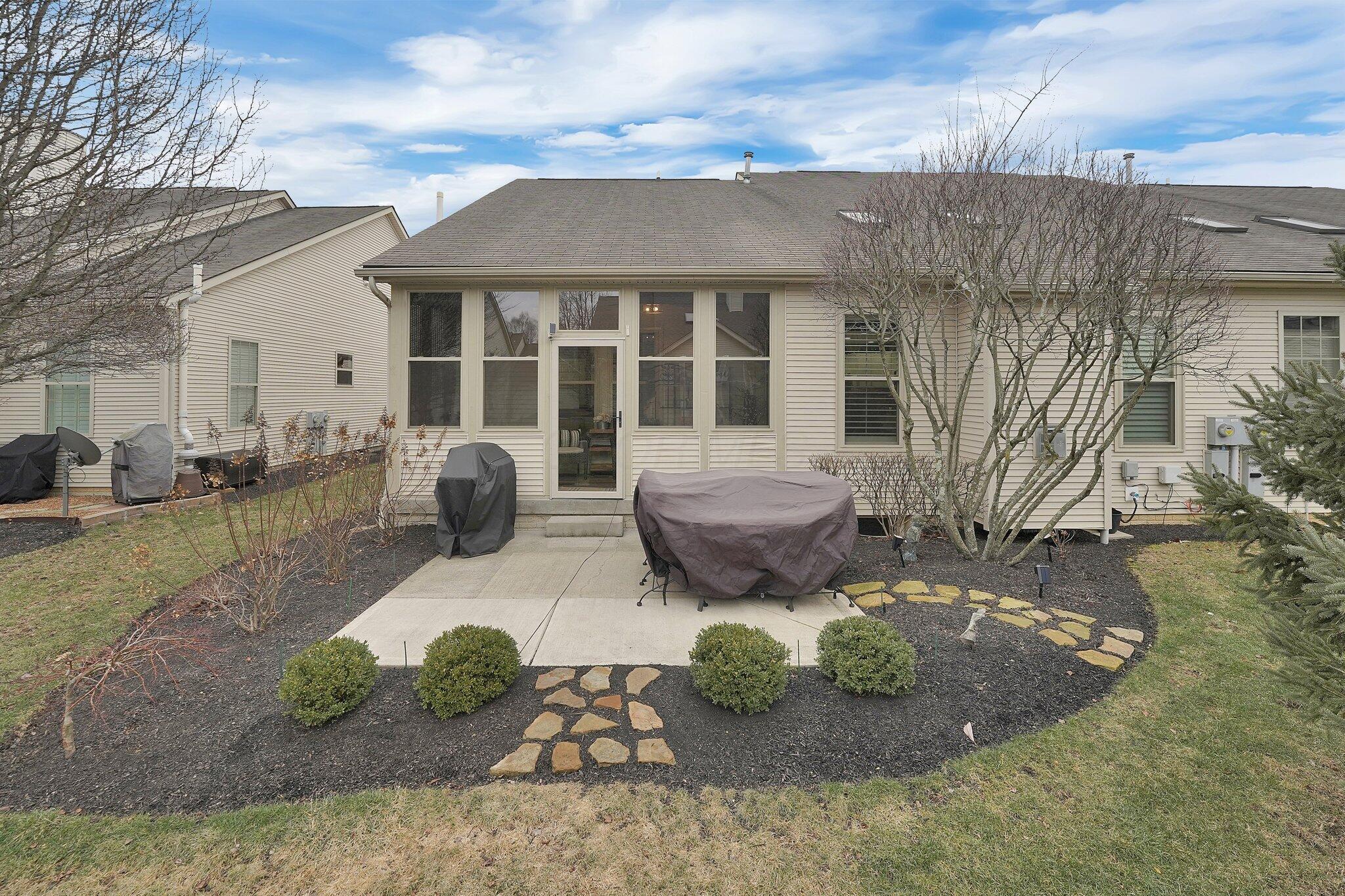 221 Postage Circle, Pickerington, Ohio image 39