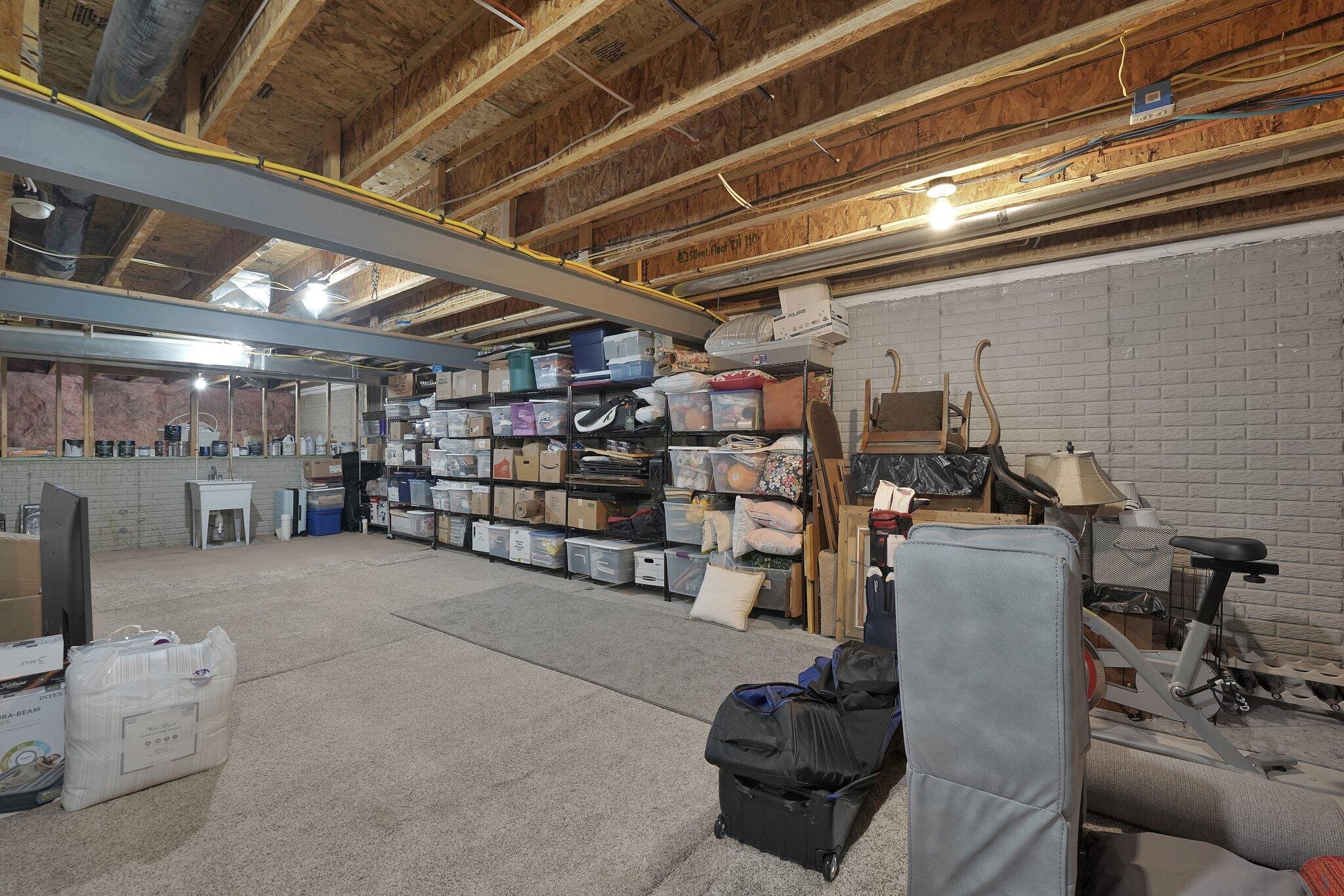 221 Postage Circle, Pickerington, Ohio image 34