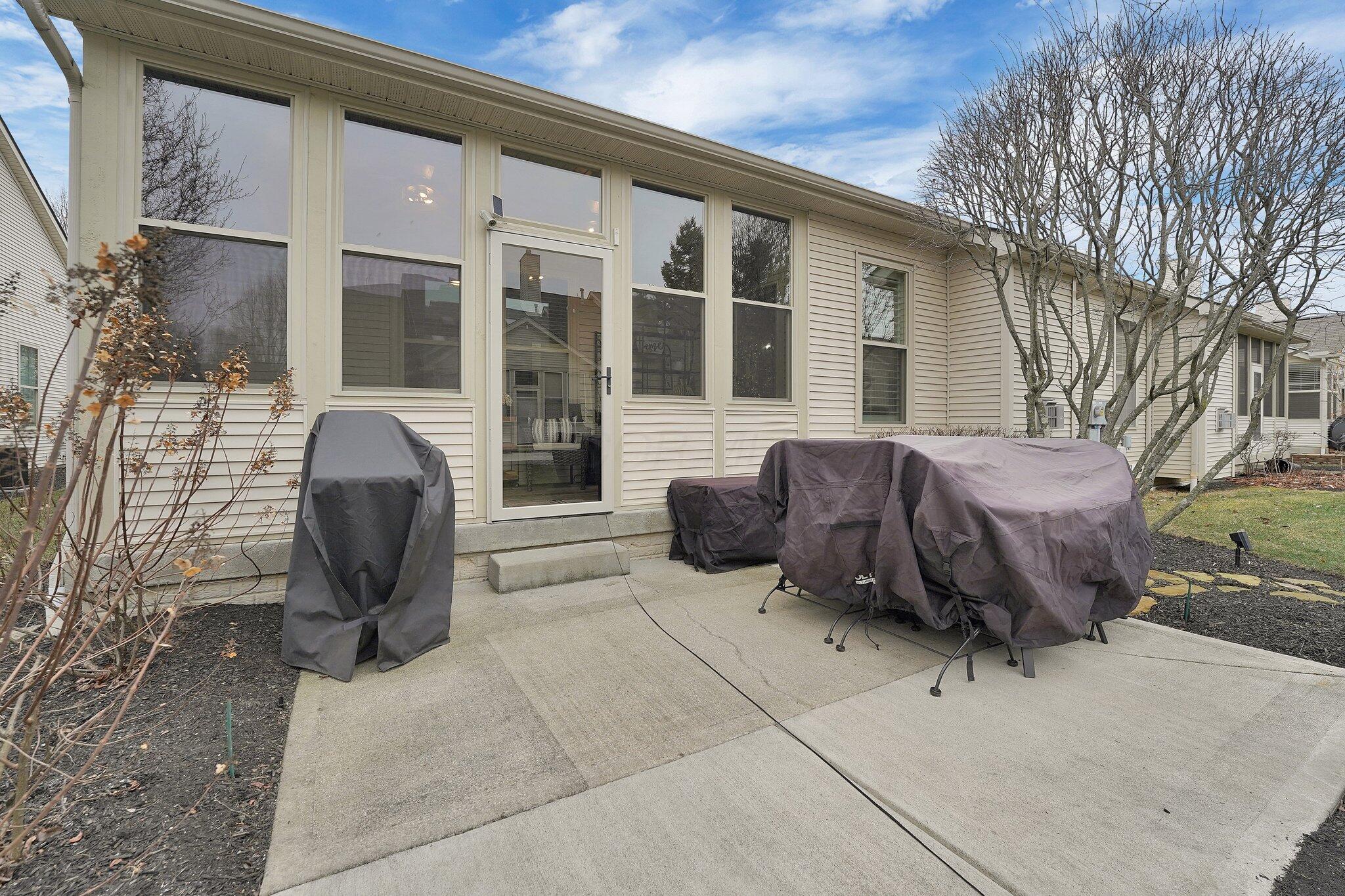 221 Postage Circle, Pickerington, Ohio image 36