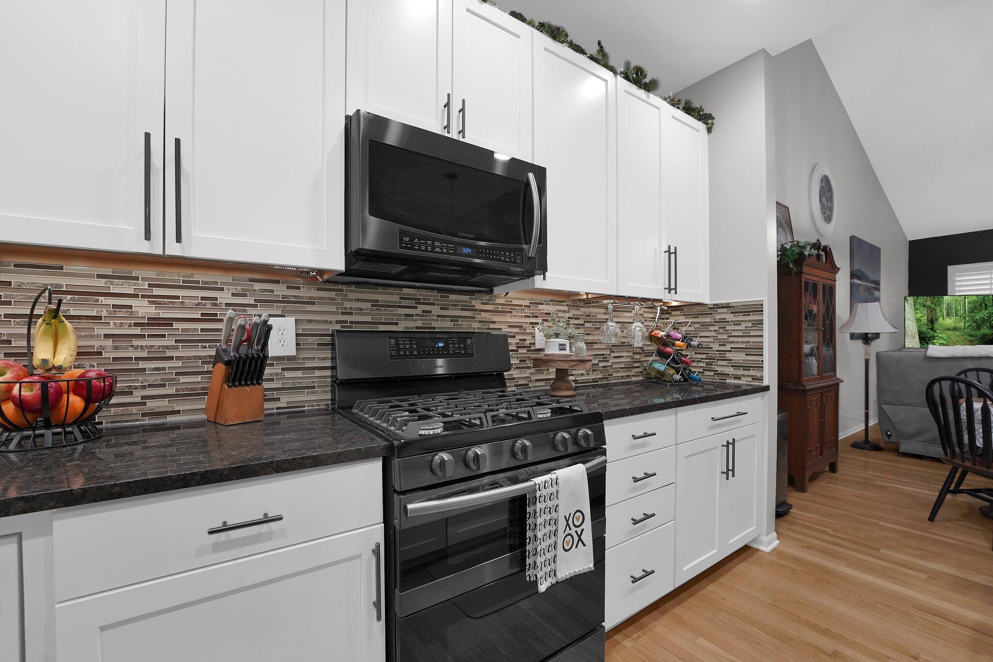 221 Postage Circle, Pickerington, Ohio image 11