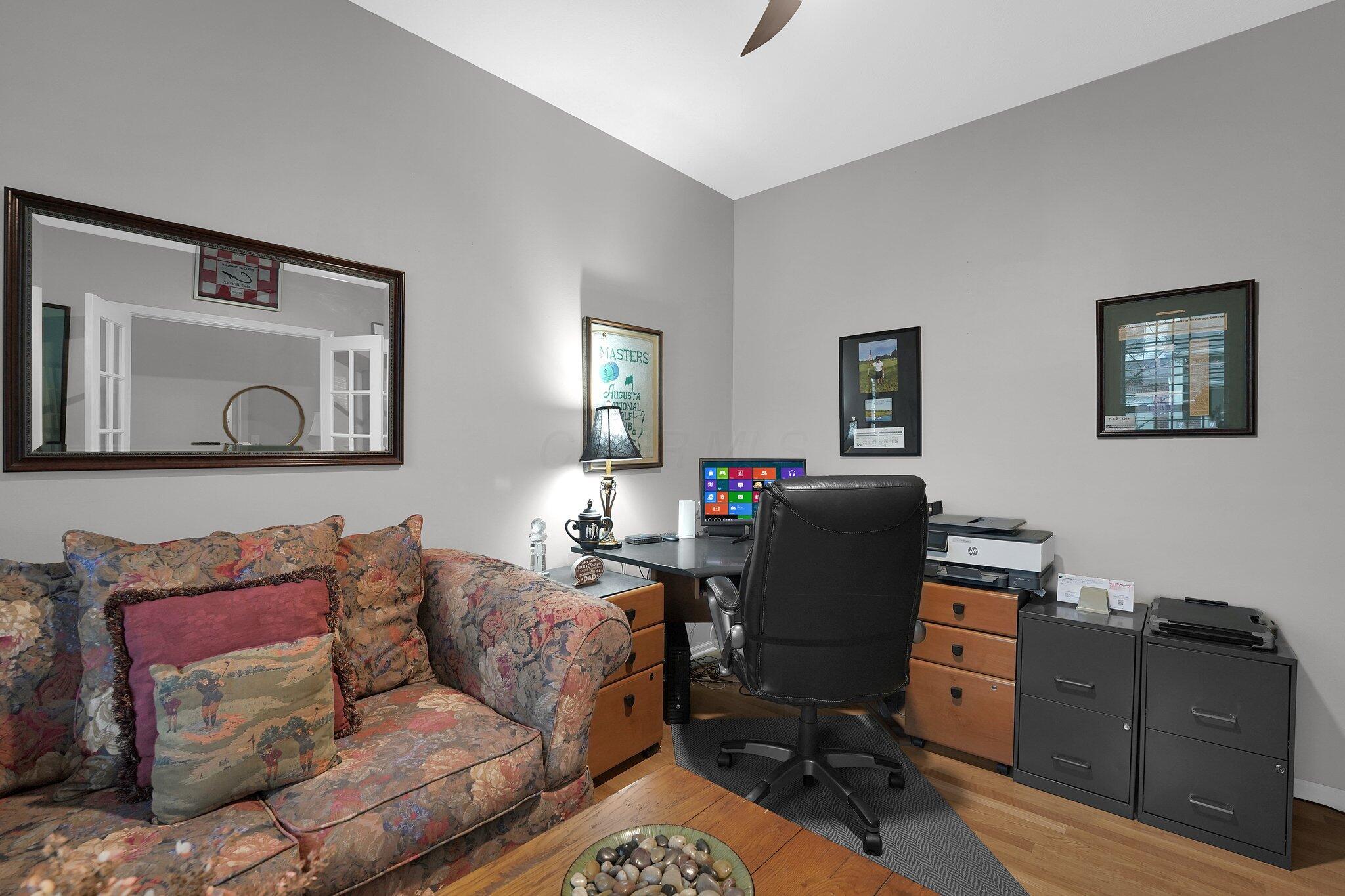 221 Postage Circle, Pickerington, Ohio image 8