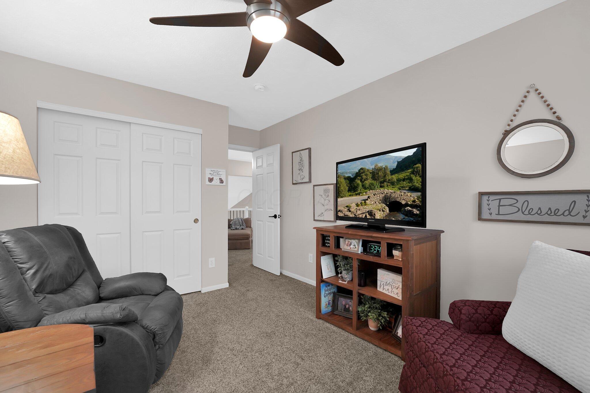 221 Postage Circle, Pickerington, Ohio image 25