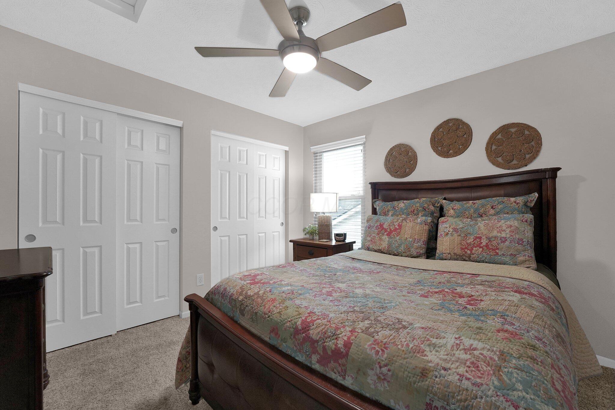 221 Postage Circle, Pickerington, Ohio image 26