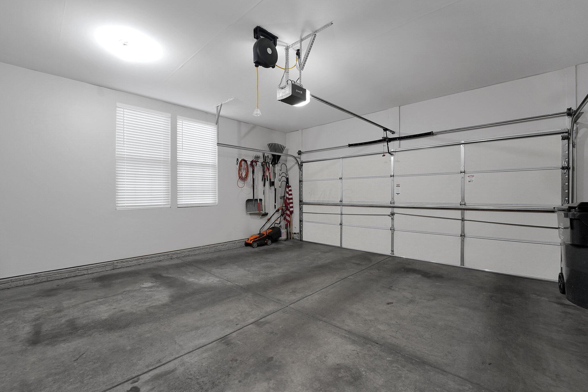 221 Postage Circle, Pickerington, Ohio image 32