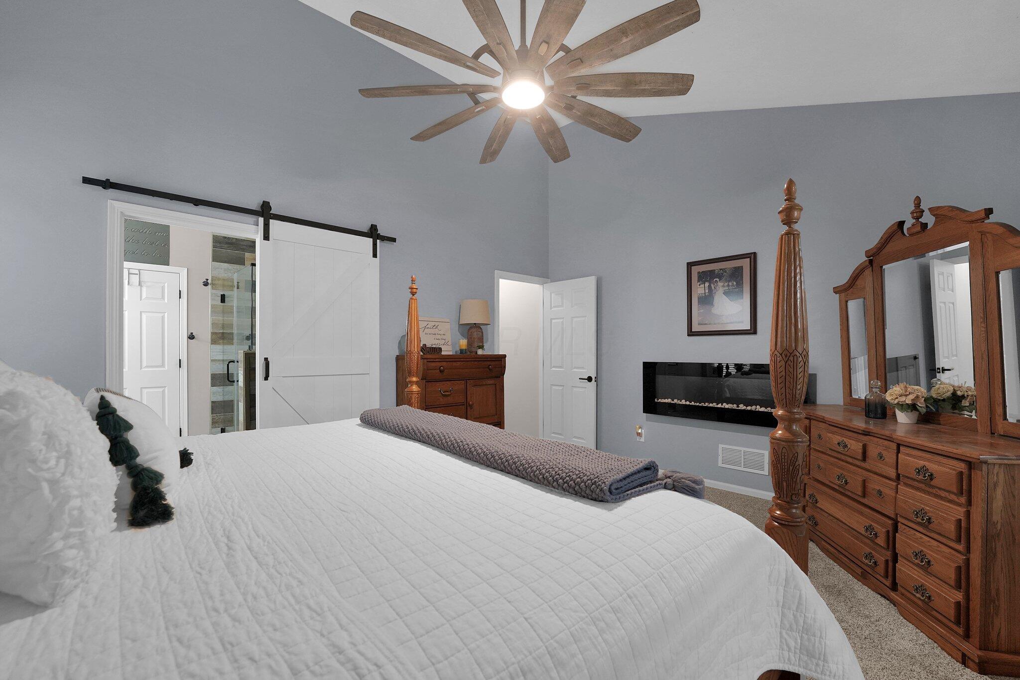 221 Postage Circle, Pickerington, Ohio image 19