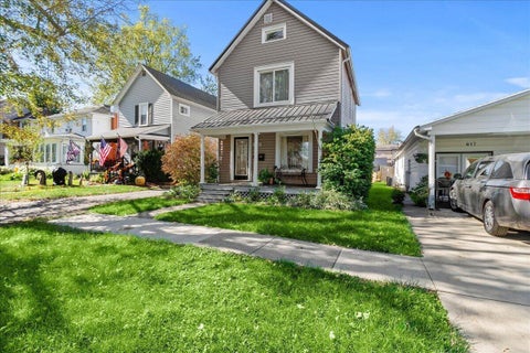 Photo for 615 N Wayne Street
