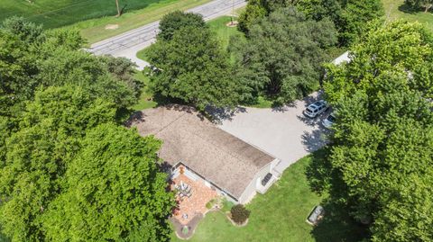 Photo for 2647 N US Highway 68