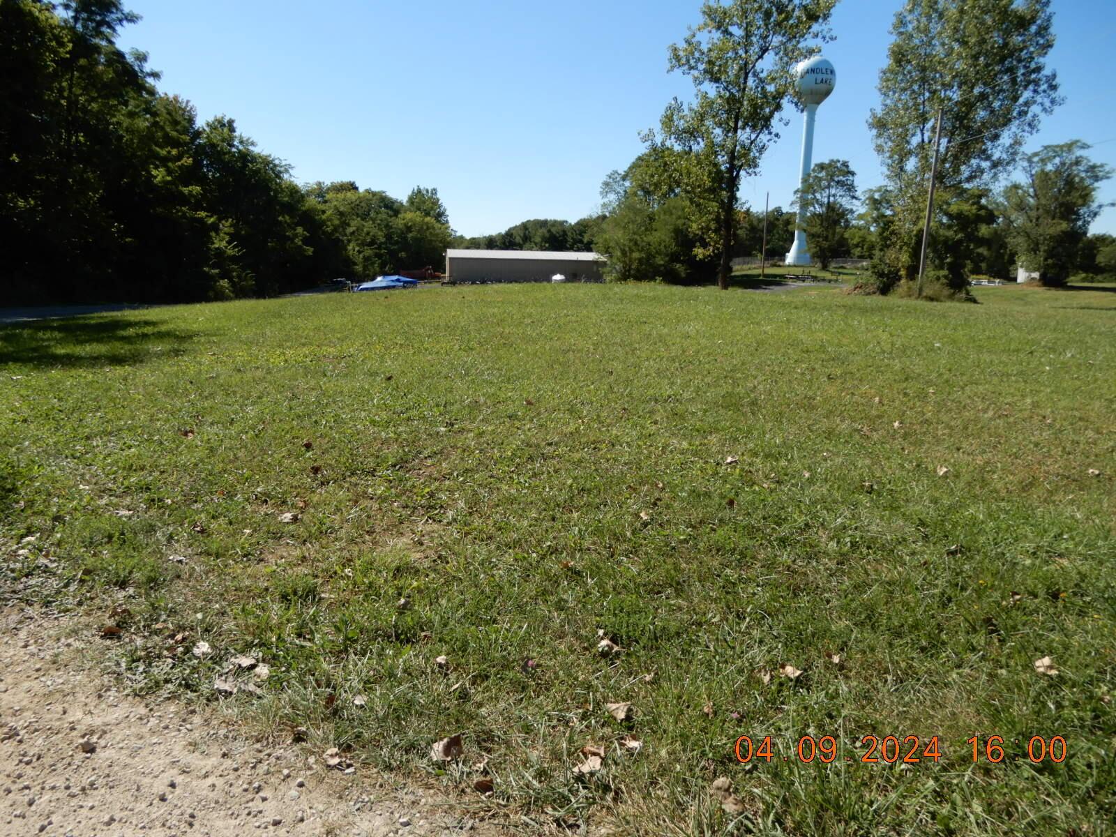 7326 State Route 19, 7/239 #7/239, Mount Gilead, Ohio image 2