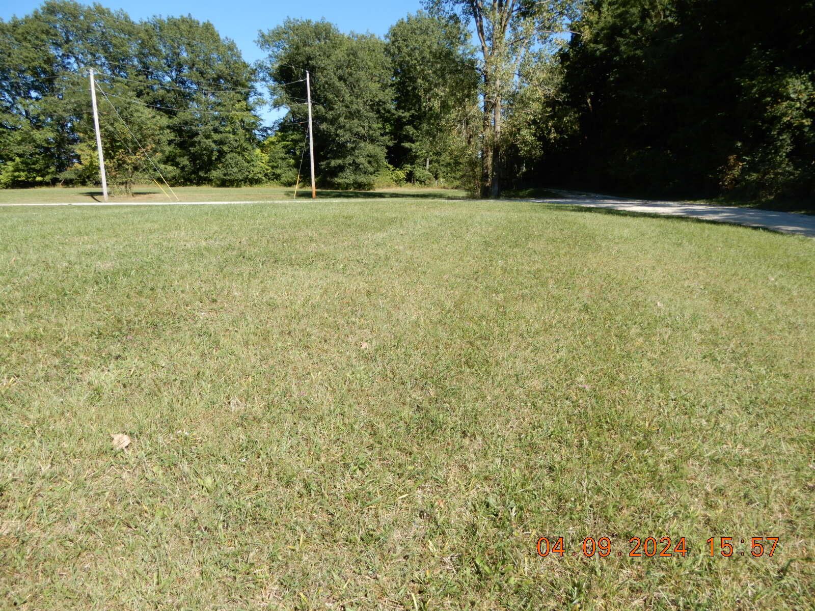 7326 State Route 19, 7/239 #7/239, Mount Gilead, Ohio image 1