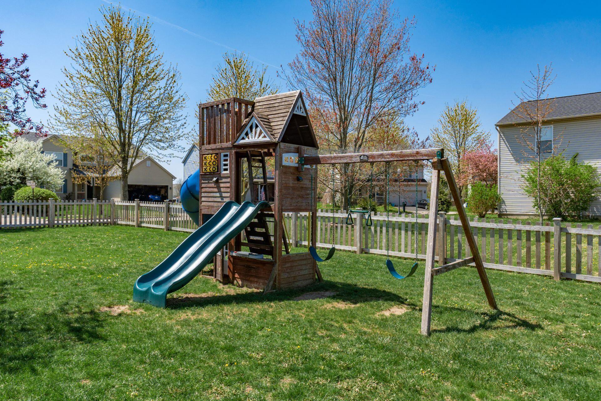 179 Harvard Loop, Delaware, Ohio image 38
