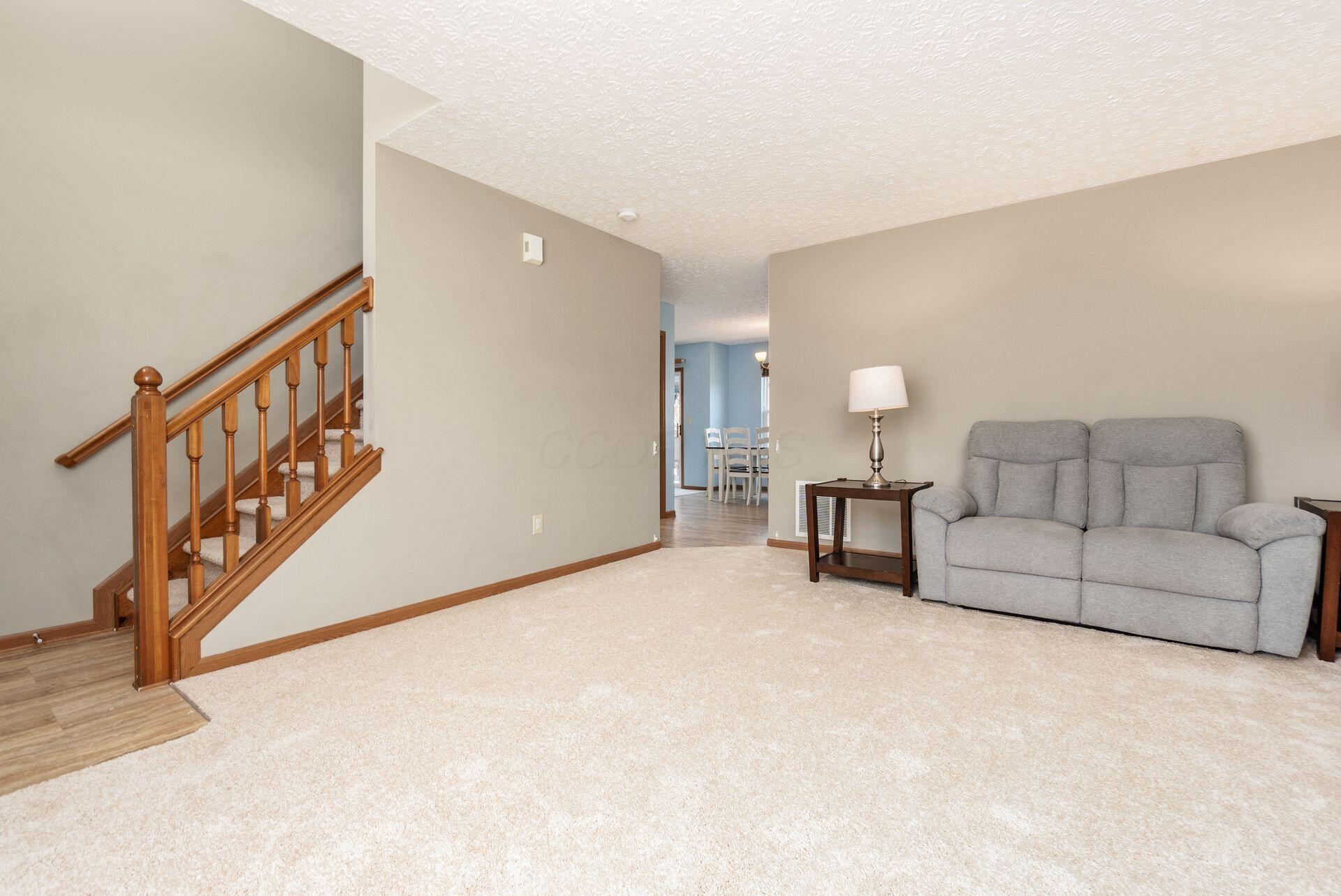 179 Harvard Loop, Delaware, Ohio image 6