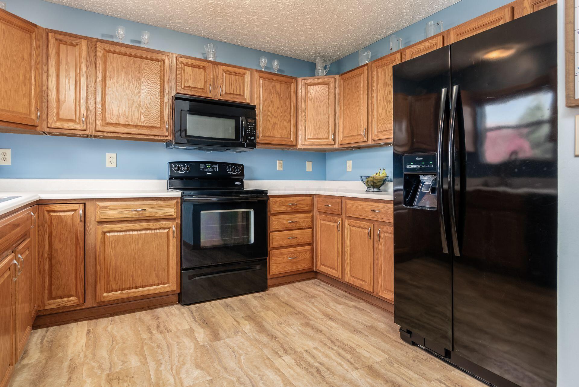 179 Harvard Loop, Delaware, Ohio image 10