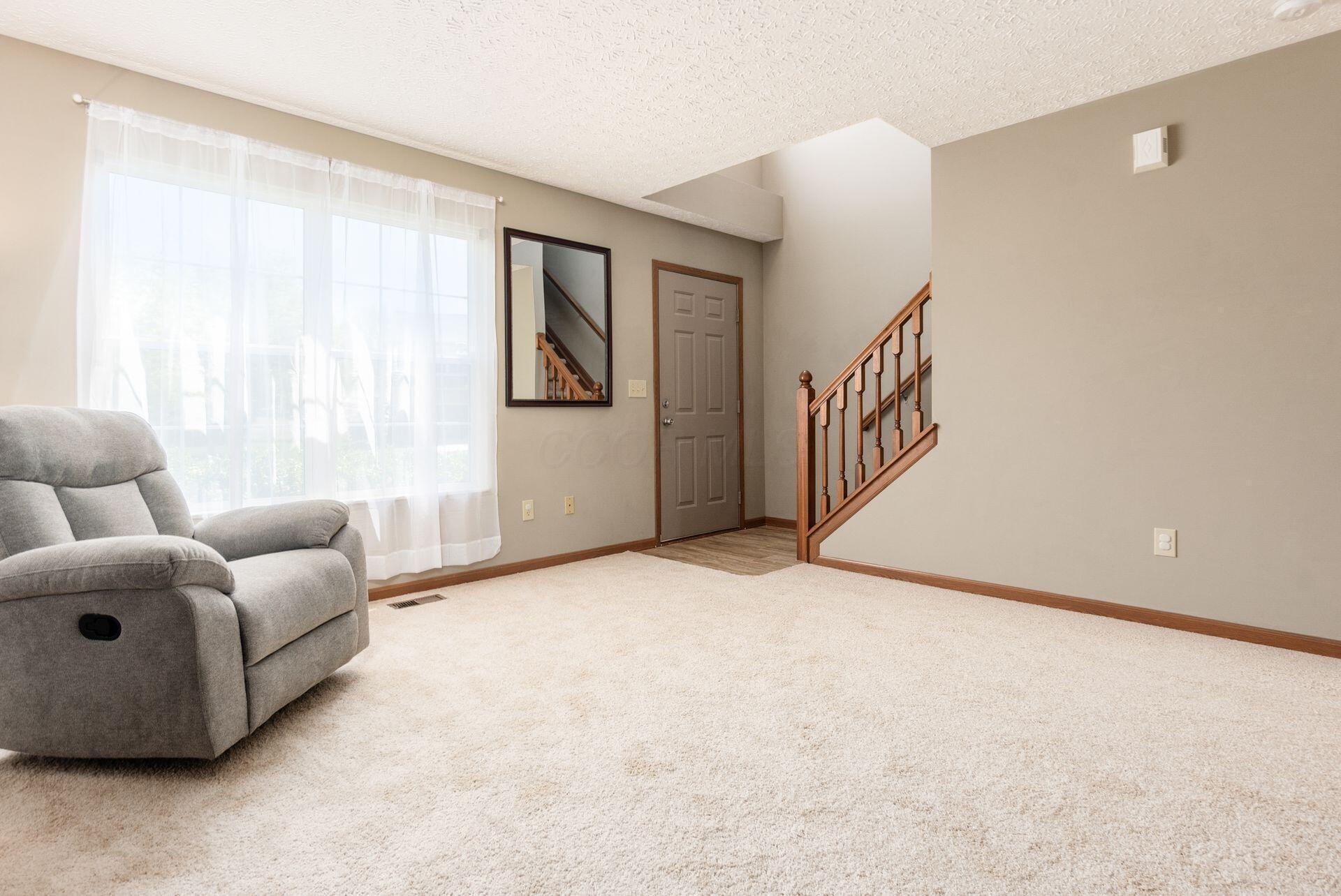 179 Harvard Loop, Delaware, Ohio image 5