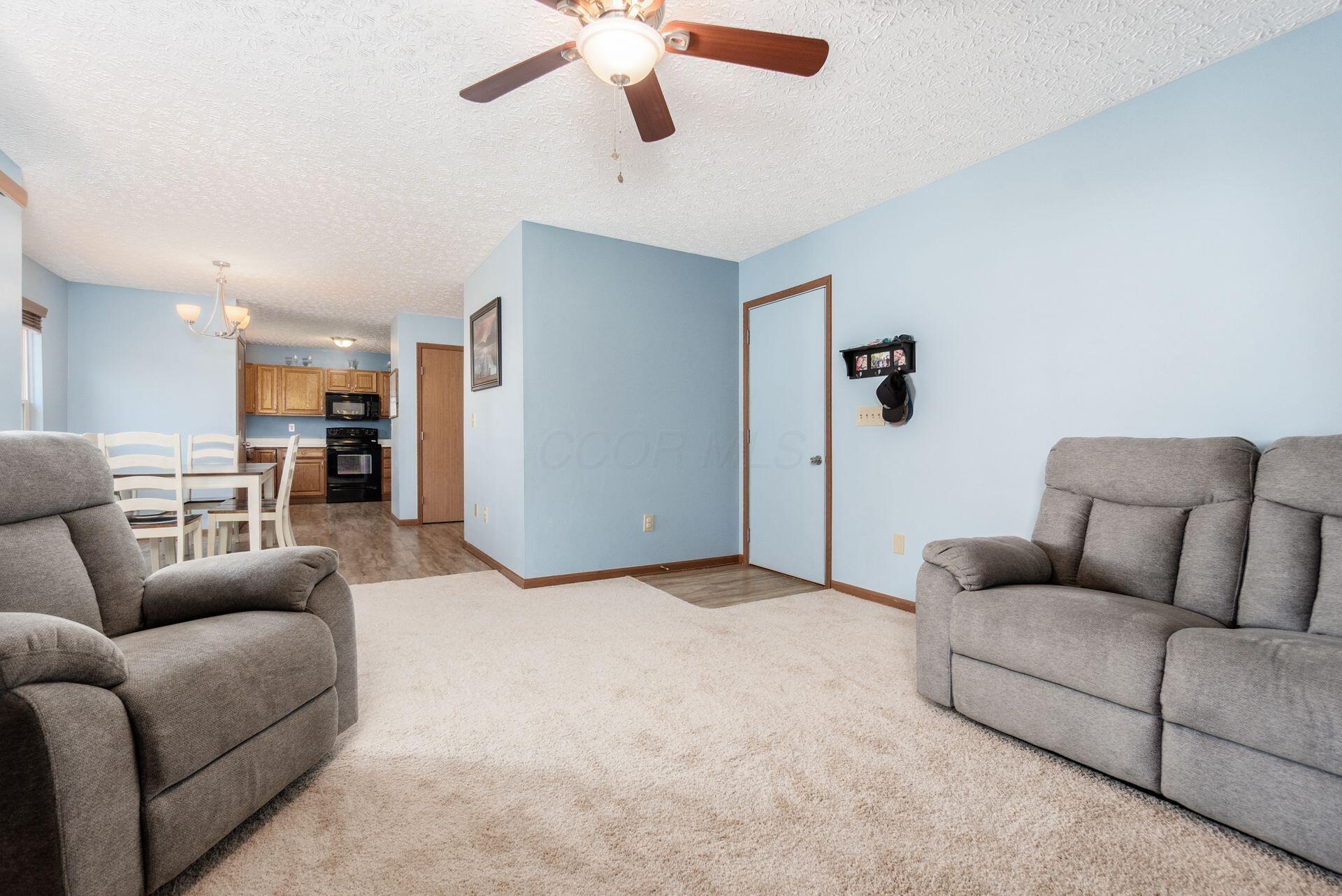 179 Harvard Loop, Delaware, Ohio image 15