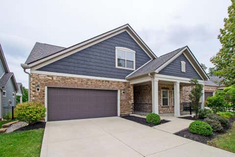 Featured picture for the property 226030975