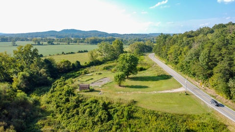 Photo for 2313 State Route 41 S