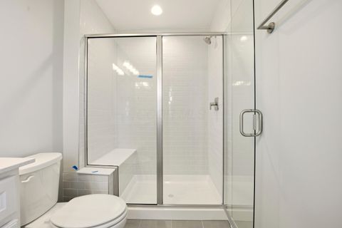 Tiny photo for 1749 Stinson Way, Delaware, OH 43015 (MLS # 225022177)