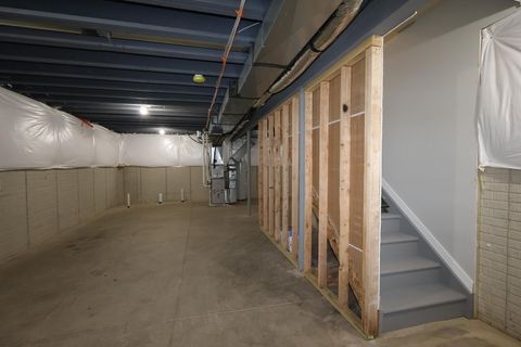 Tiny photo for 1749 Stinson Way, Delaware, OH 43015 (MLS # 225022177)