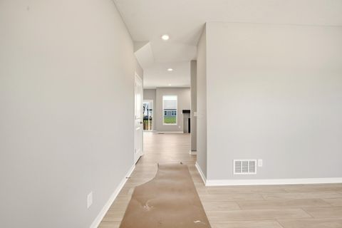 Tiny photo for 1749 Stinson Way, Delaware, OH 43015 (MLS # 225022177)