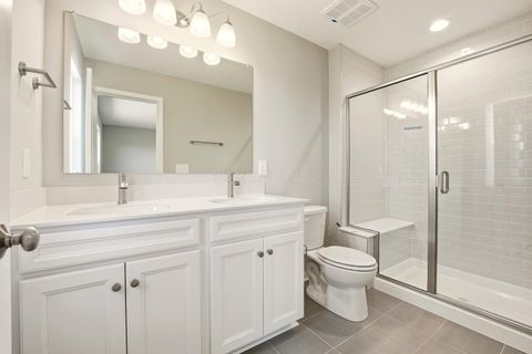 Tiny photo for 1749 Stinson Way, Delaware, OH 43015 (MLS # 225022177)