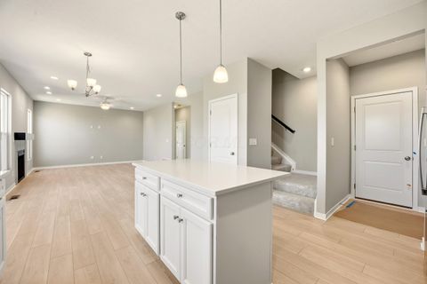 Tiny photo for 1749 Stinson Way, Delaware, OH 43015 (MLS # 225022177)