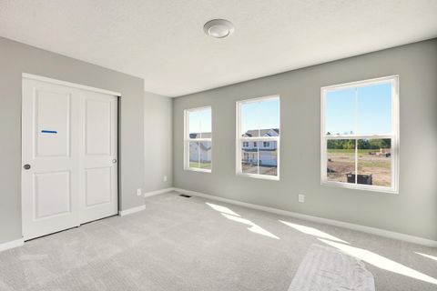 Tiny photo for 1749 Stinson Way, Delaware, OH 43015 (MLS # 225022177)