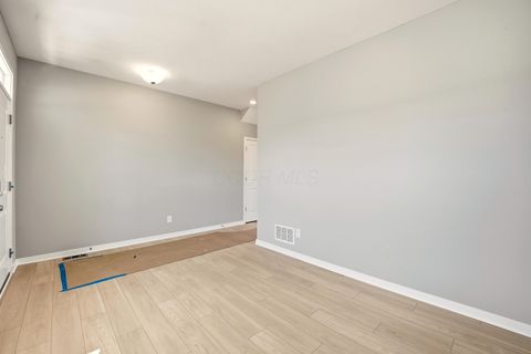 Tiny photo for 1749 Stinson Way, Delaware, OH 43015 (MLS # 225022177)