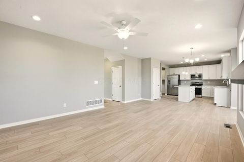 Tiny photo for 1749 Stinson Way, Delaware, OH 43015 (MLS # 225022177)