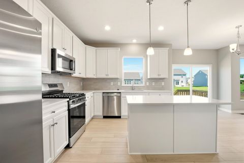 Tiny photo for 1749 Stinson Way, Delaware, OH 43015 (MLS # 225022177)