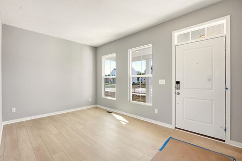 Tiny photo for 1749 Stinson Way, Delaware, OH 43015 (MLS # 225022177)