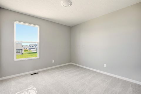 Tiny photo for 1749 Stinson Way, Delaware, OH 43015 (MLS # 225022177)