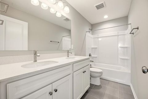 Tiny photo for 1749 Stinson Way, Delaware, OH 43015 (MLS # 225022177)