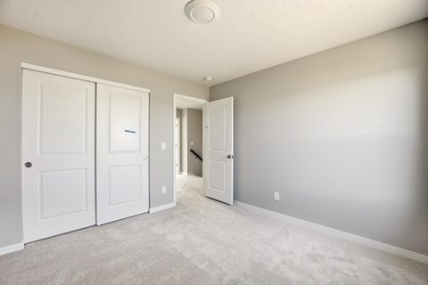 Tiny photo for 1749 Stinson Way, Delaware, OH 43015 (MLS # 225022177)