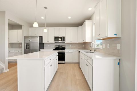 Tiny photo for 1749 Stinson Way, Delaware, OH 43015 (MLS # 225022177)